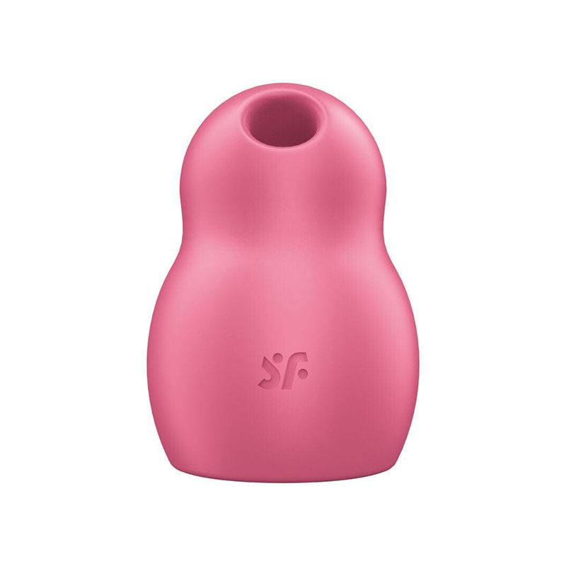 Satisfyer Pro To Go 1