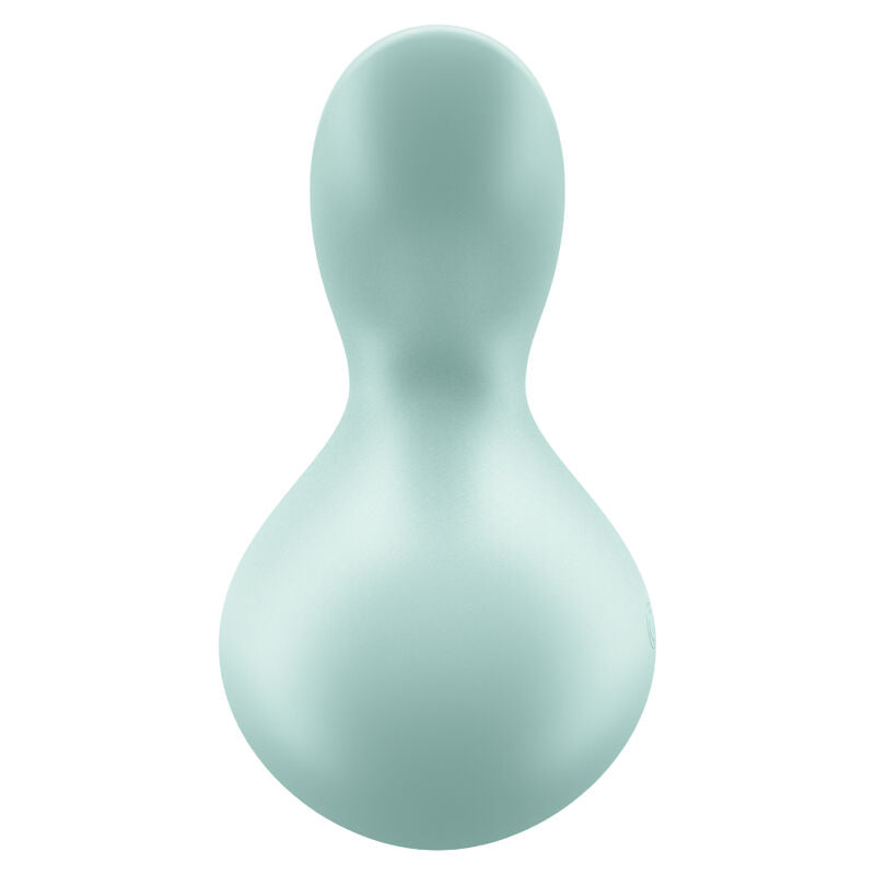 Satisfyer Viva La Vulva 3