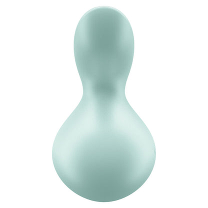 Satisfyer Viva La Vulva 3