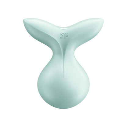 Satisfyer Viva La Vulva 3