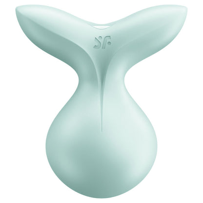 Satisfyer Viva La Vulva 3