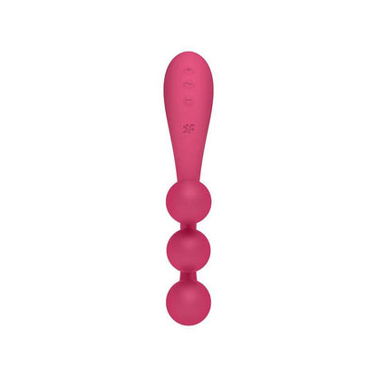 Satisfyer Tri Ball 1