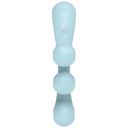 Satisfyer Tri Ball 2