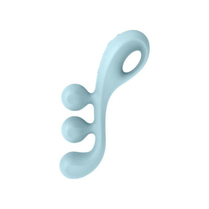 Satisfyer Tri Ball 2