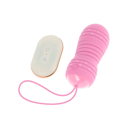 Egg Rotator