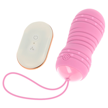 Egg Rotator