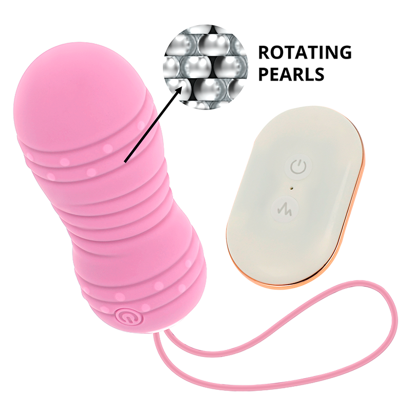 Egg Rotator