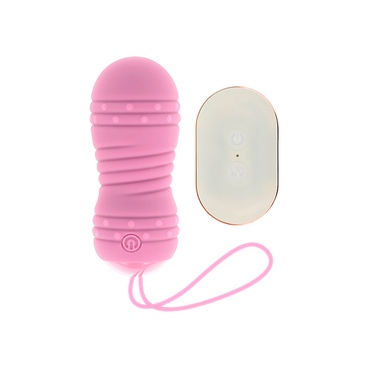 Egg Rotator