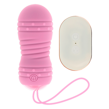 Egg Rotator