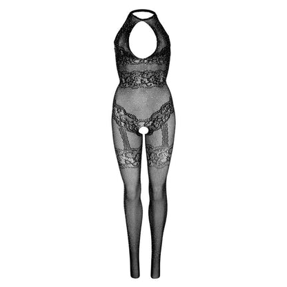 Bodystocking Sin Costuras