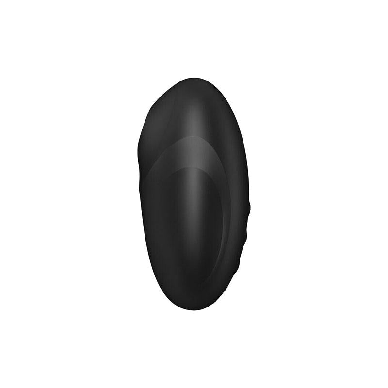 Satisfyer Vulva Lover 3