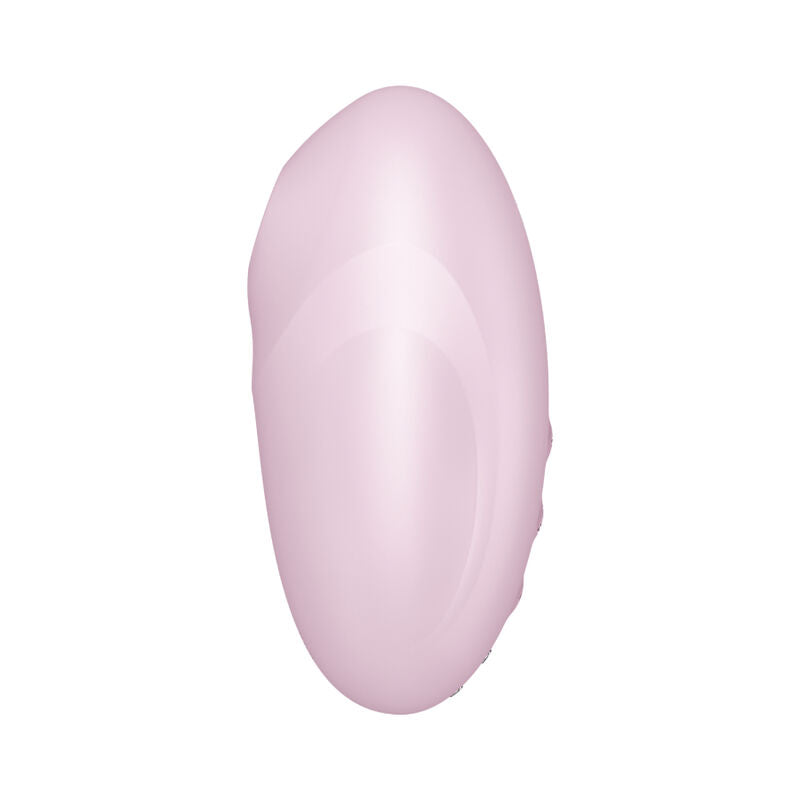 Satisfyer Vulva Lover 3