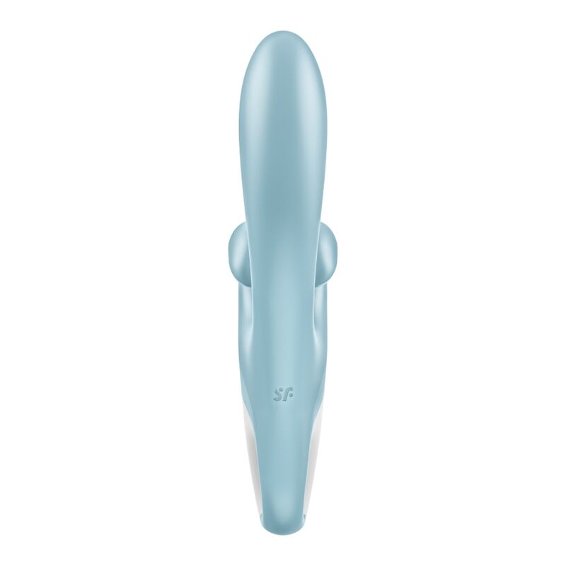 Satisfyer Touch Me