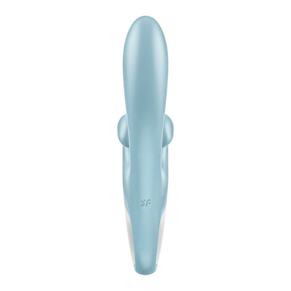 Satisfyer Touch Me