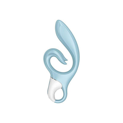 Satisfyer Love Me