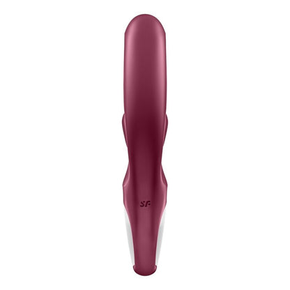Satisfyer Love Me