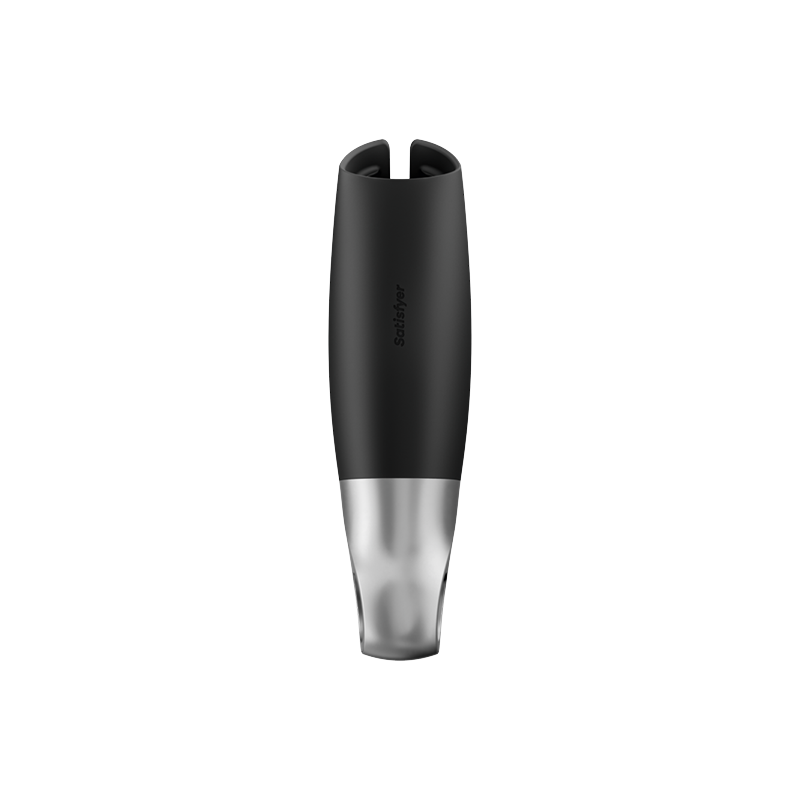 Satisfyer Power Masturbator