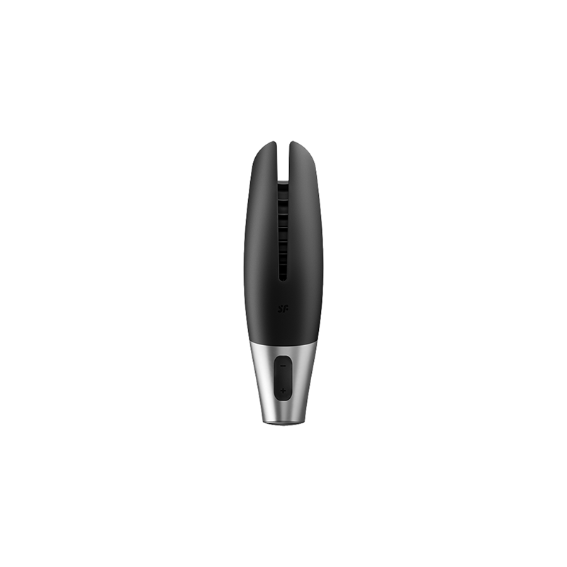 Satisfyer Power Masturbator