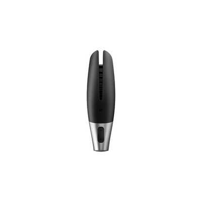 Satisfyer Power Masturbator