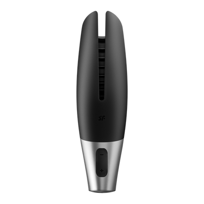 Satisfyer Power Masturbator