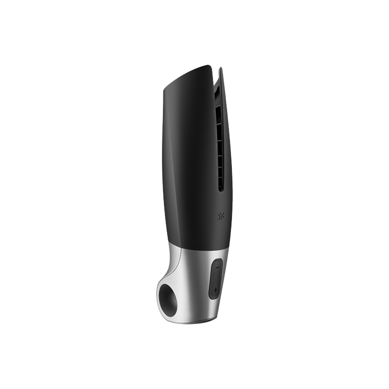 Satisfyer Power Masturbator