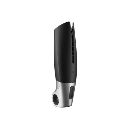 Satisfyer Power Masturbator