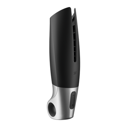 Satisfyer Power Masturbator