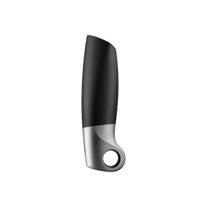 Satisfyer Power Masturbator