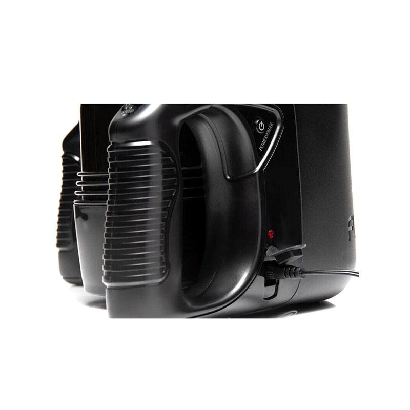 Masturbador Universal Launch