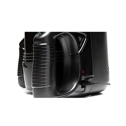 Masturbador Universal Launch