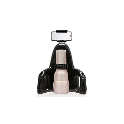 Masturbador Universal Launch