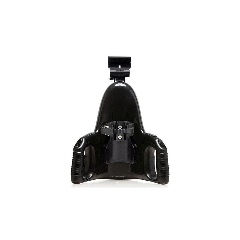 Masturbador Universal Launch