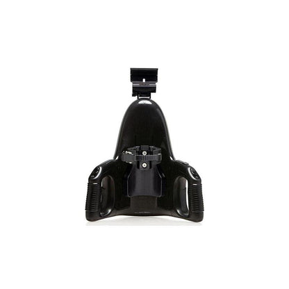 Masturbador Universal Launch