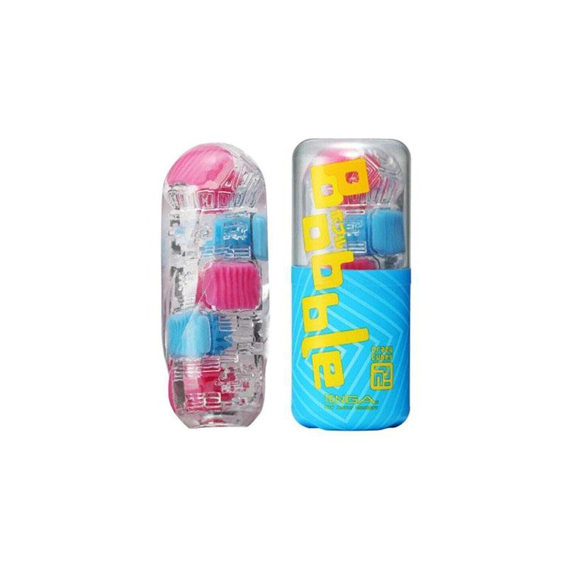 Bobble Tenga