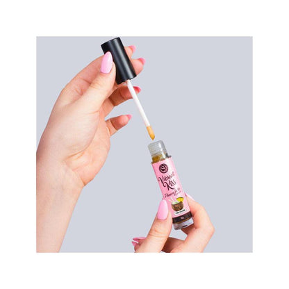 Lip Gloss Piña Colada