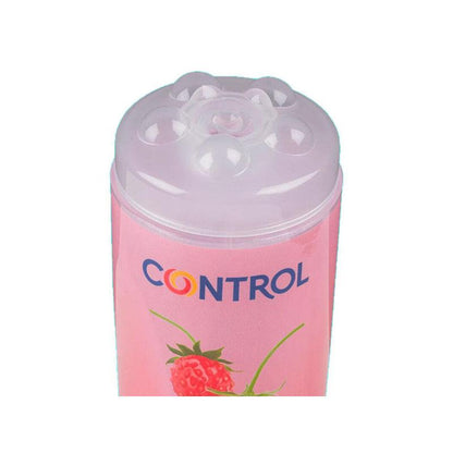 Gel Control Wild Berries 200 ML