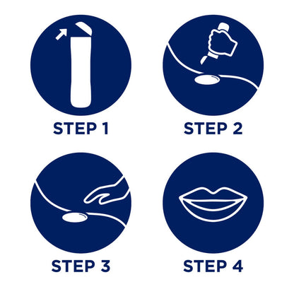 Gel Control Chocolate Bubble 200 ML