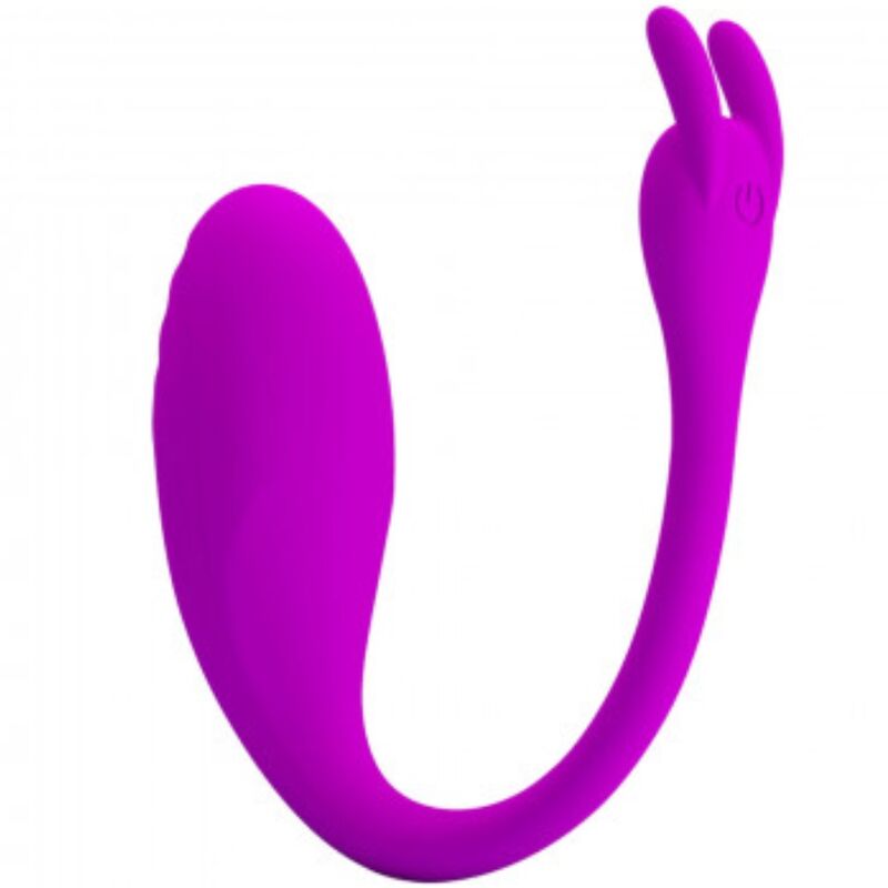 Catalina