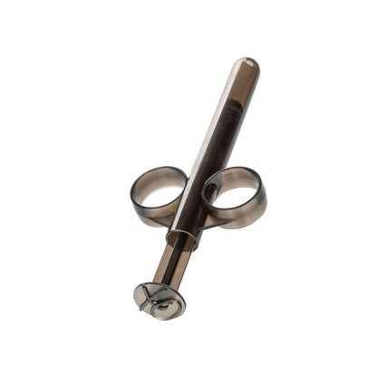 Calexotics Xl Lube Tube