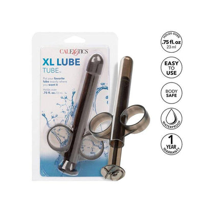 Calexotics Xl Lube Tube