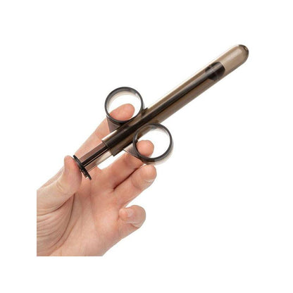 Calexotics Xl Lube Tube