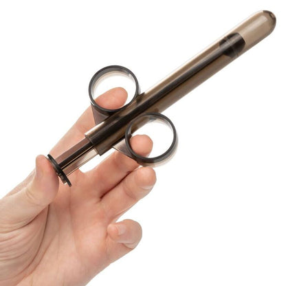 Calexotics Xl Lube Tube