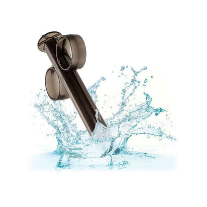 Calexotics Xl Lube Tube