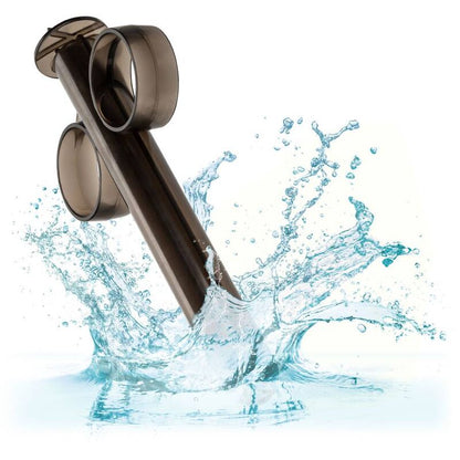 Calexotics Xl Lube Tube