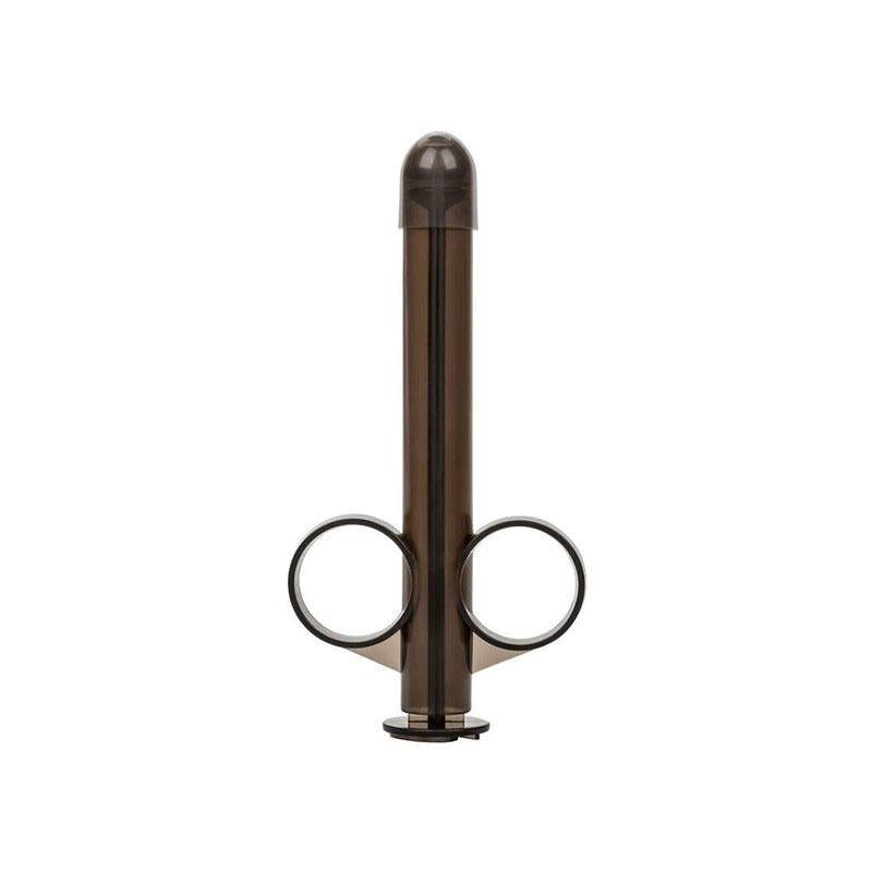 Calexotics Xl Lube Tube