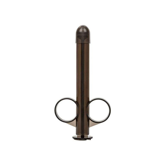 Calexotics Xl Lube Tube