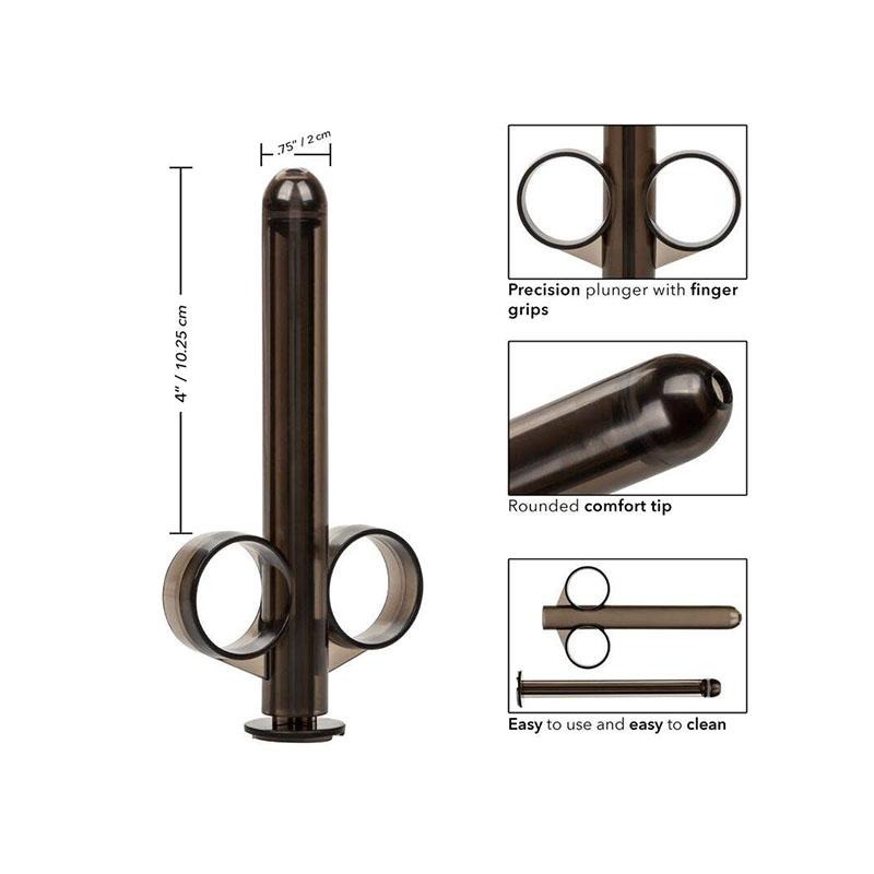 Calexotics Xl Lube Tube