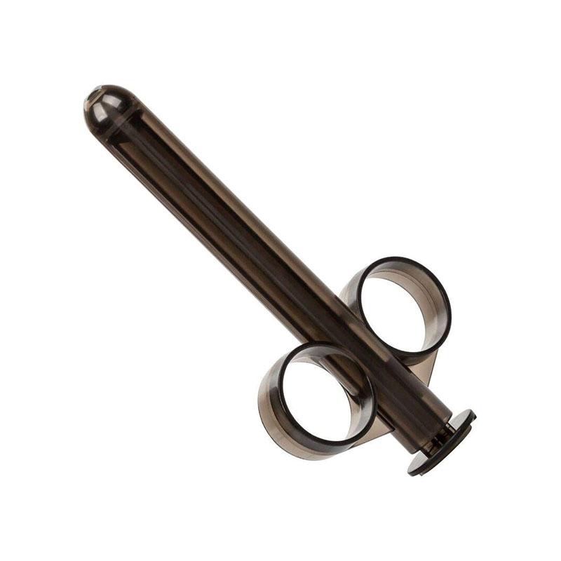 Calexotics Xl Lube Tube