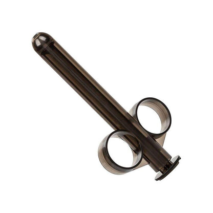 Calexotics Xl Lube Tube