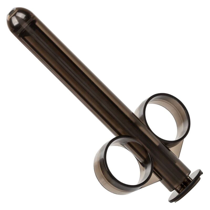 Calexotics Xl Lube Tube